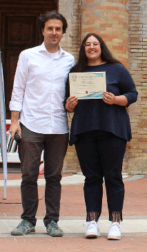 liguori elisa