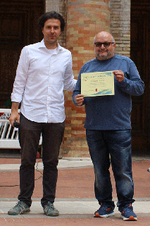 panzica giuseppe