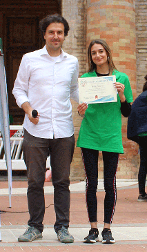 perretti perla