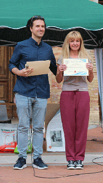 Jankowiak Joanna