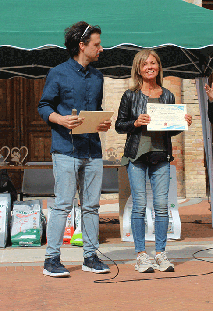 antonelli francesca