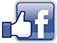 pagina facebook